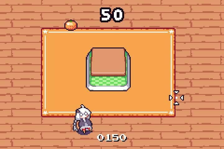 こたつあかり