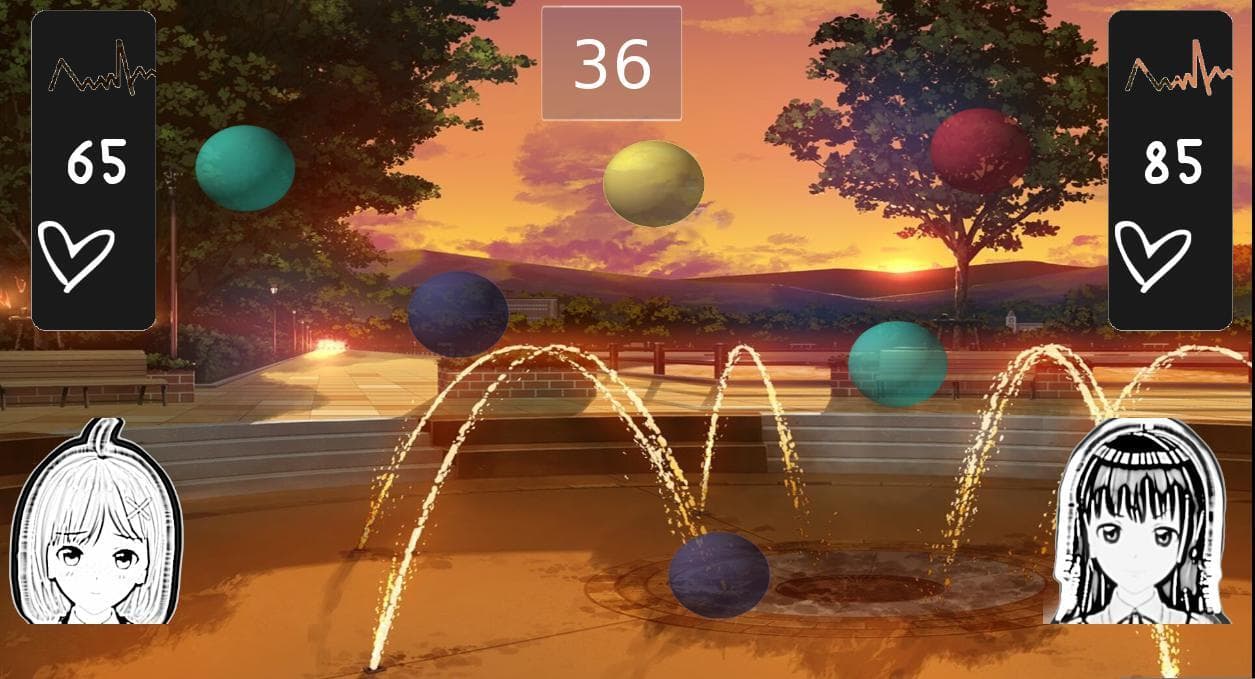 Capturando el momento screenshot 6