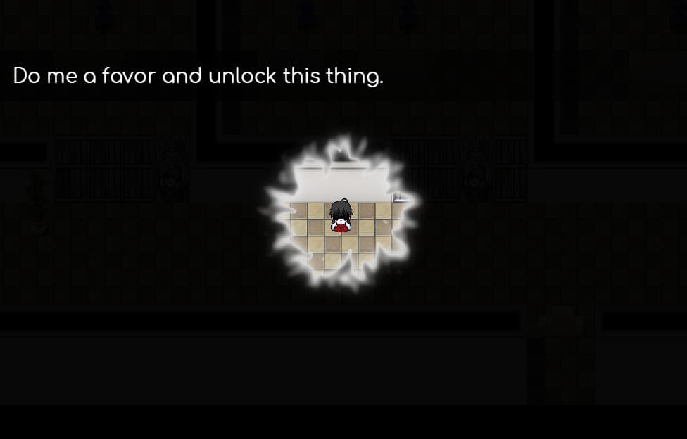 /reroll