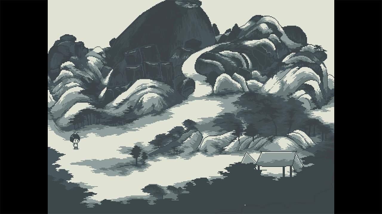 Hoyeonjigi screenshot 5