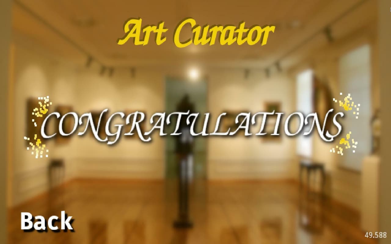 Art Curator (filkaris)