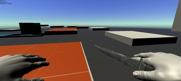 *NEW*EPIC SCUFFED BHOP SIMULATOR 2023 (POG CHAMP)