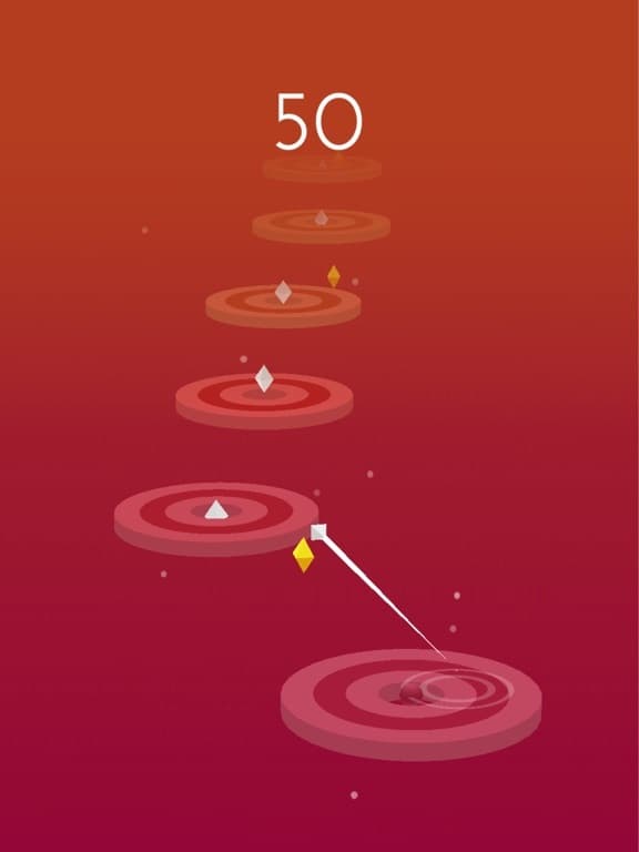 Orbit Loop screenshot 6