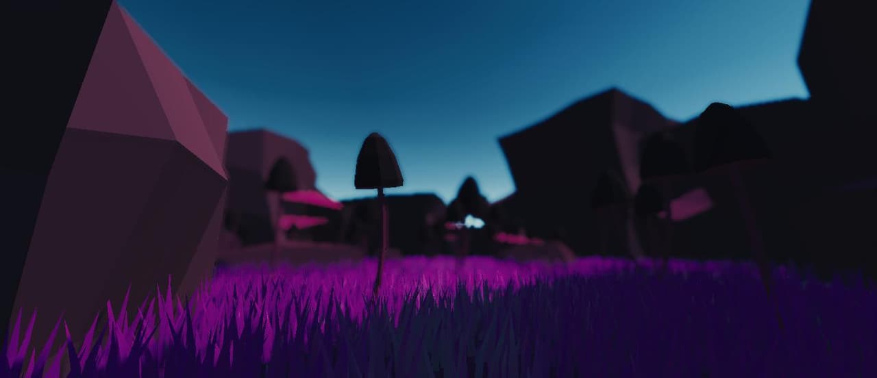Realistic Illusion (itch) screenshot 4