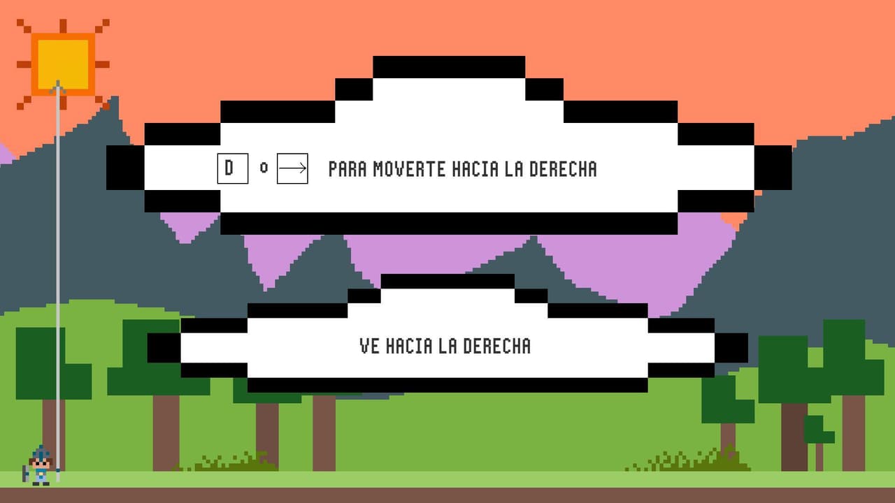 LongaLanza screenshot 3