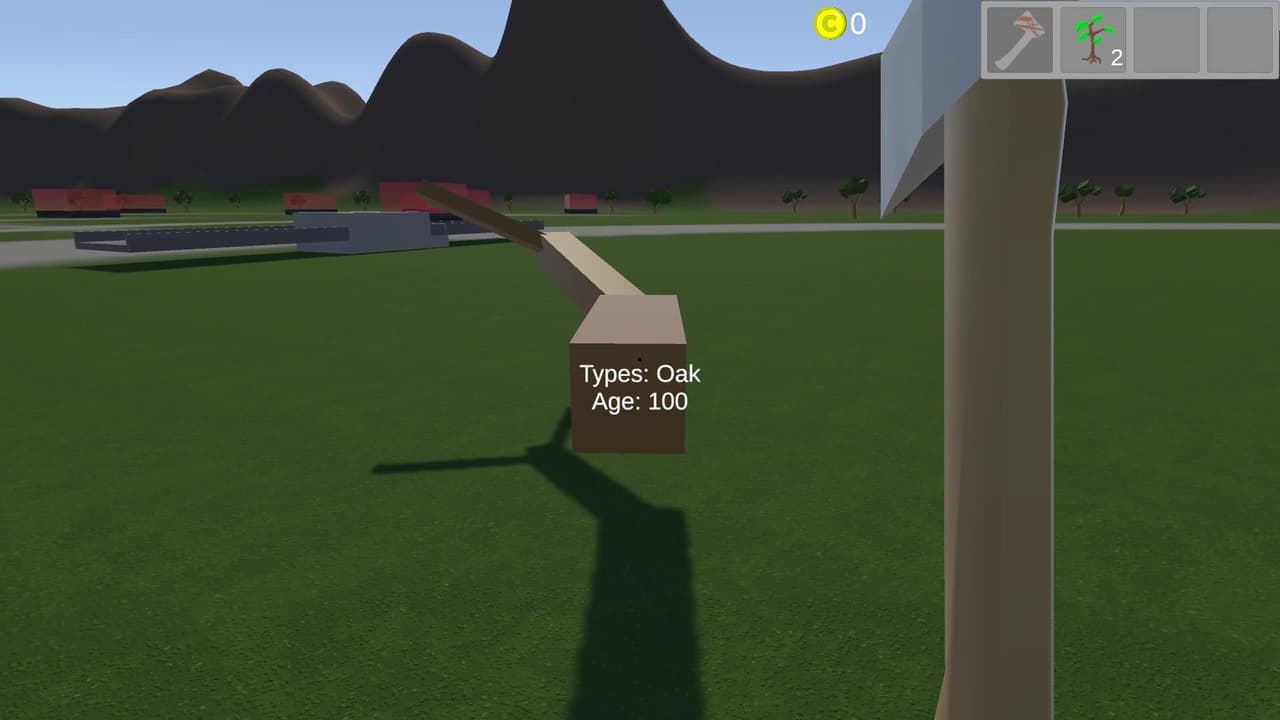 Planks screenshot 3