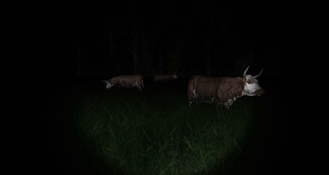 Animal Control (Periltek) screenshot 5
