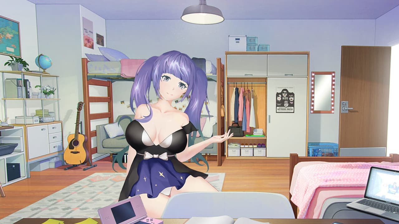 Crazy Click Thursday screenshot 5