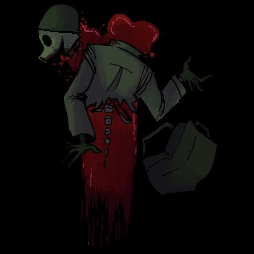 DREAMSNATCHER screenshot 3