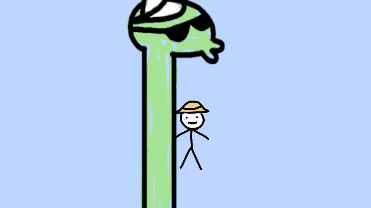 Dating with Dinosaurs screenshot 5