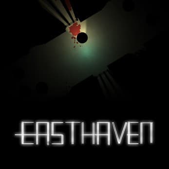 Easthaven (MikeAdelu) screenshot 2