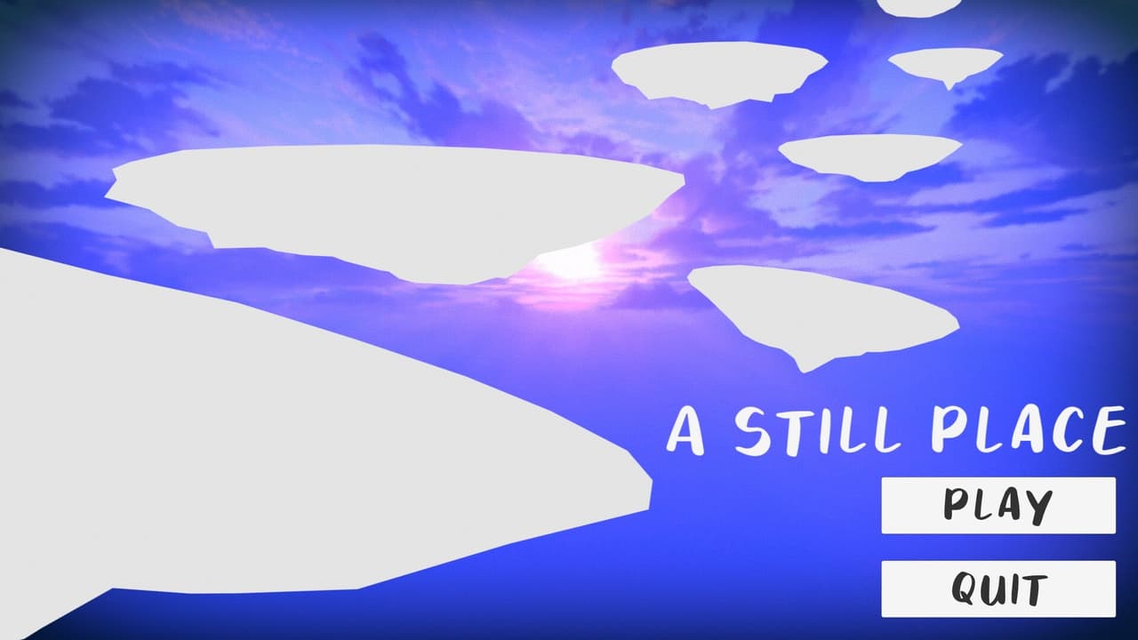 A Still Place screenshot 2