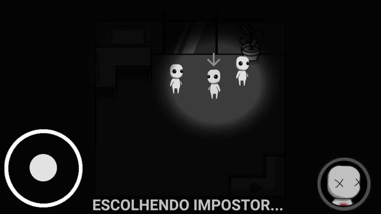 Rental Killer screenshot 2