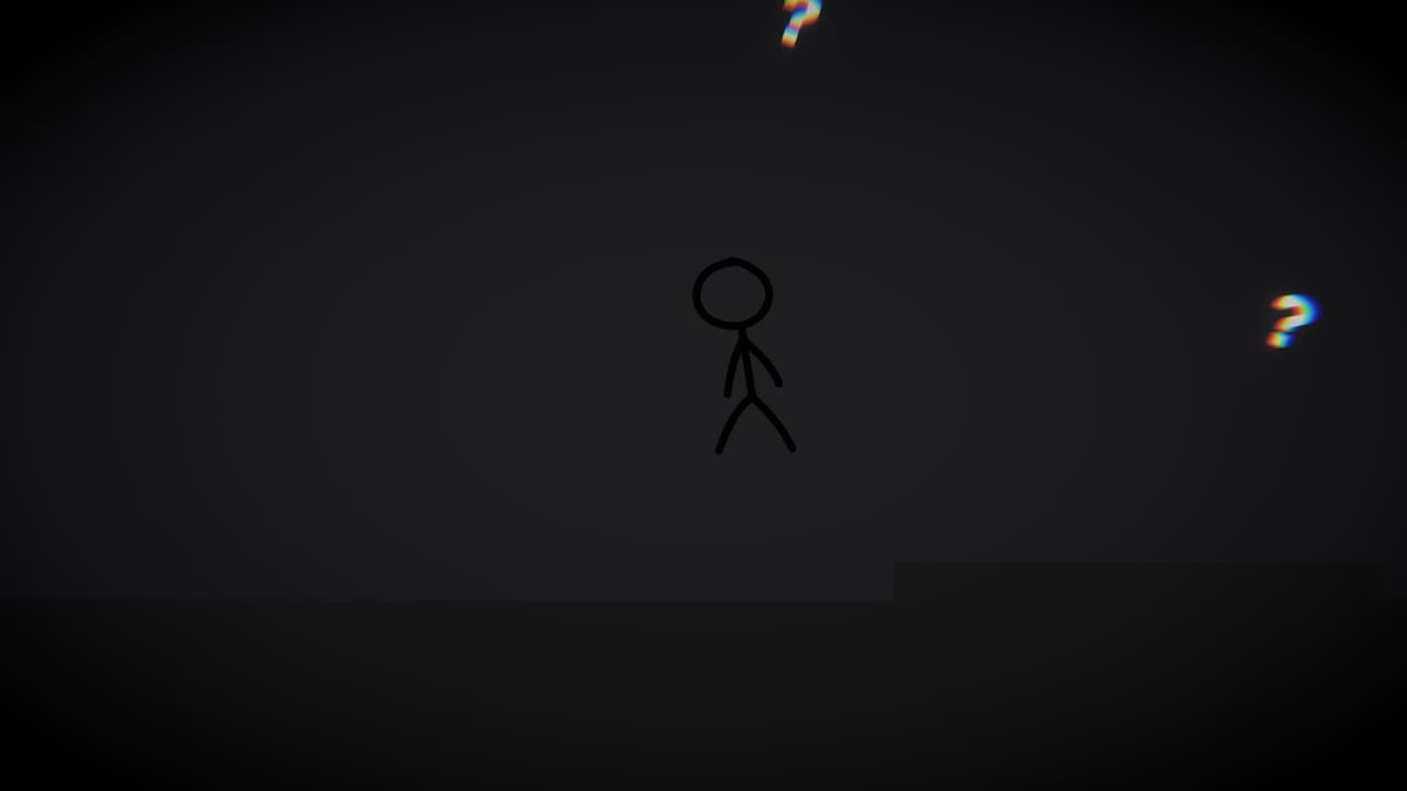Void. screenshot 5