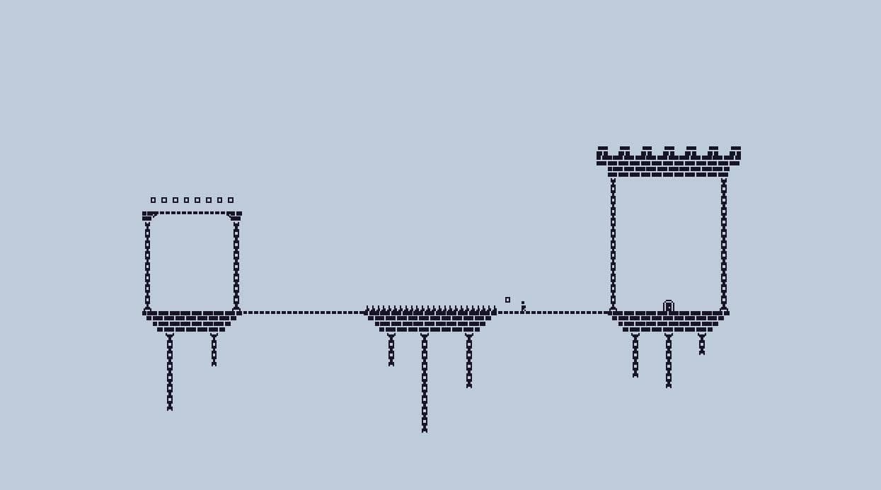 DashBit screenshot 3