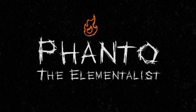 Phanto