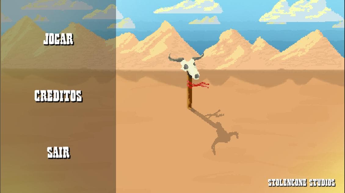 Wanted (Tsuky) screenshot 4