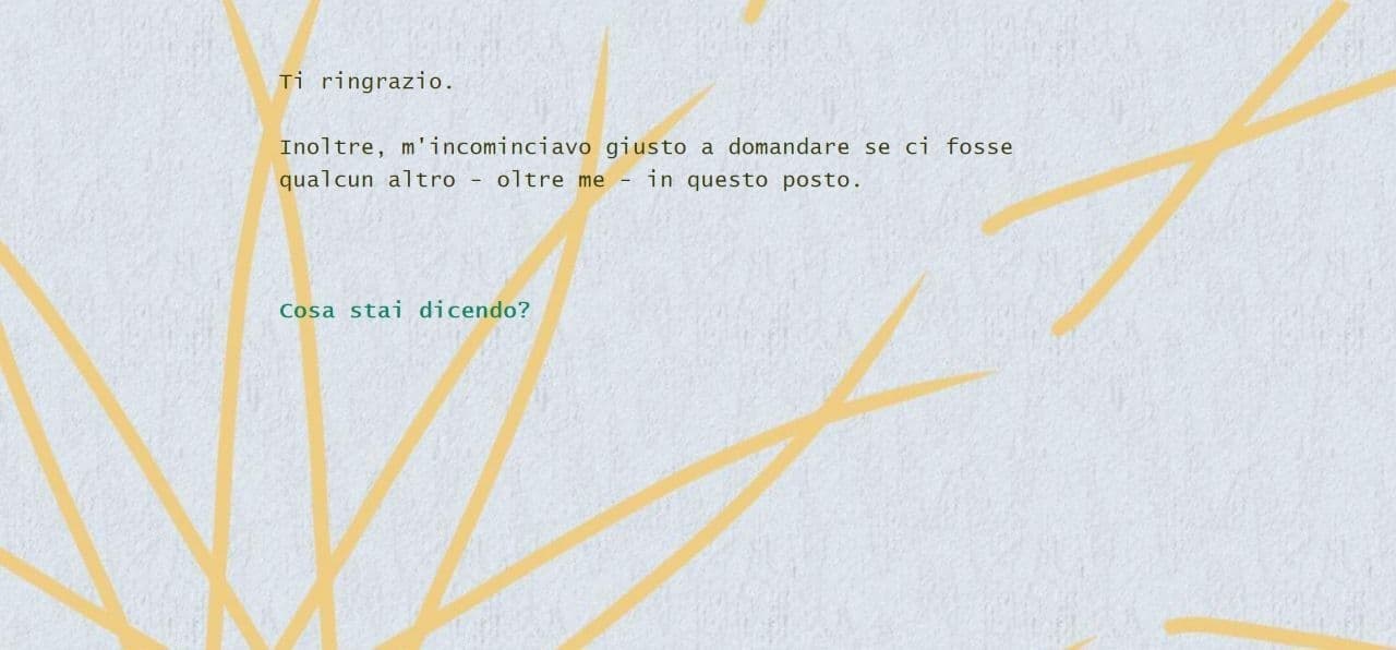 Peti ed Amuleti screenshot 3