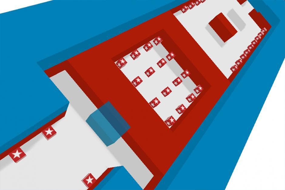 Expander (itch) screenshot 5