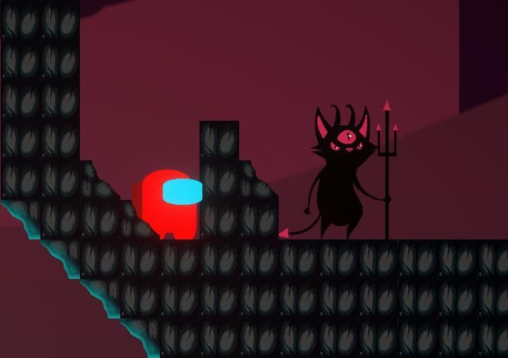 Hellivery screenshot 3