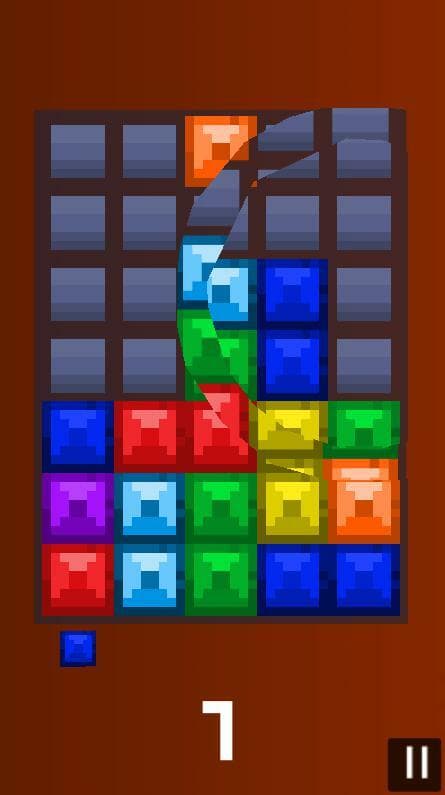 PIECEWISE (donnok)