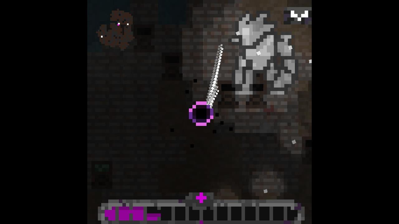 DarkLight (P-K Games)