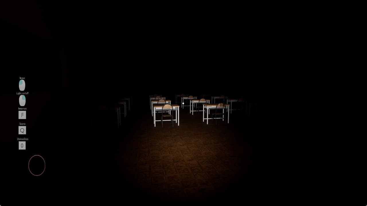 夢隠し - Dreamed Away screenshot 3