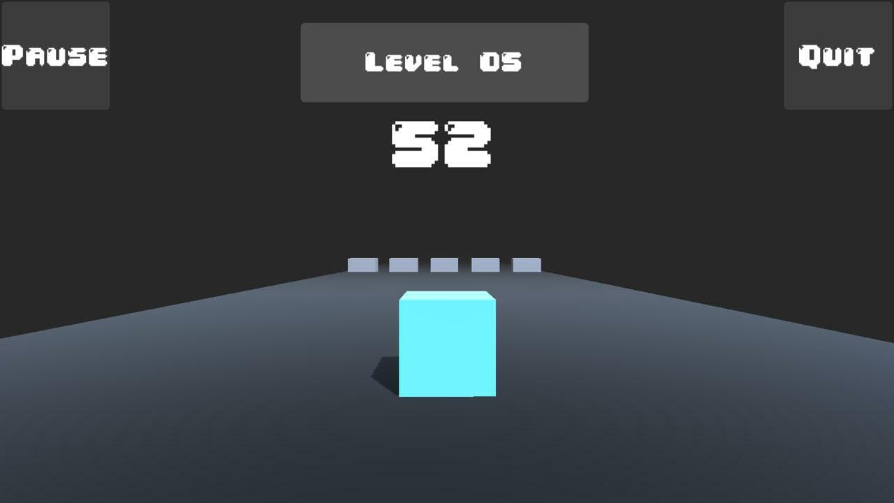 Plube screenshot 4