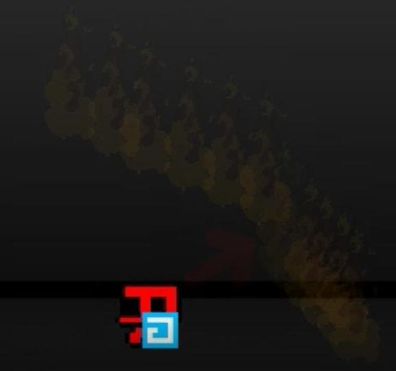 🔥ROLLFIRE screenshot 2