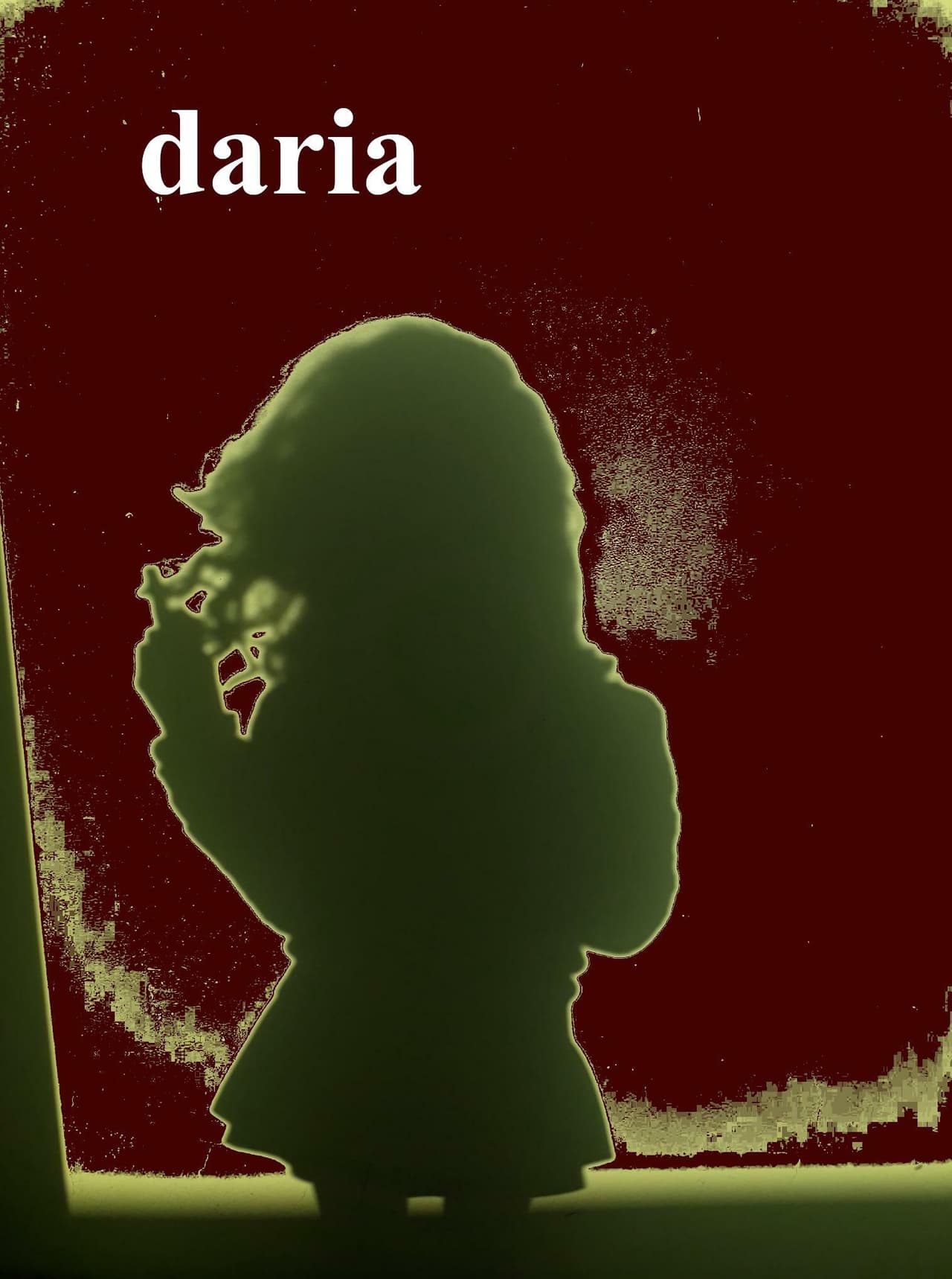 Daria