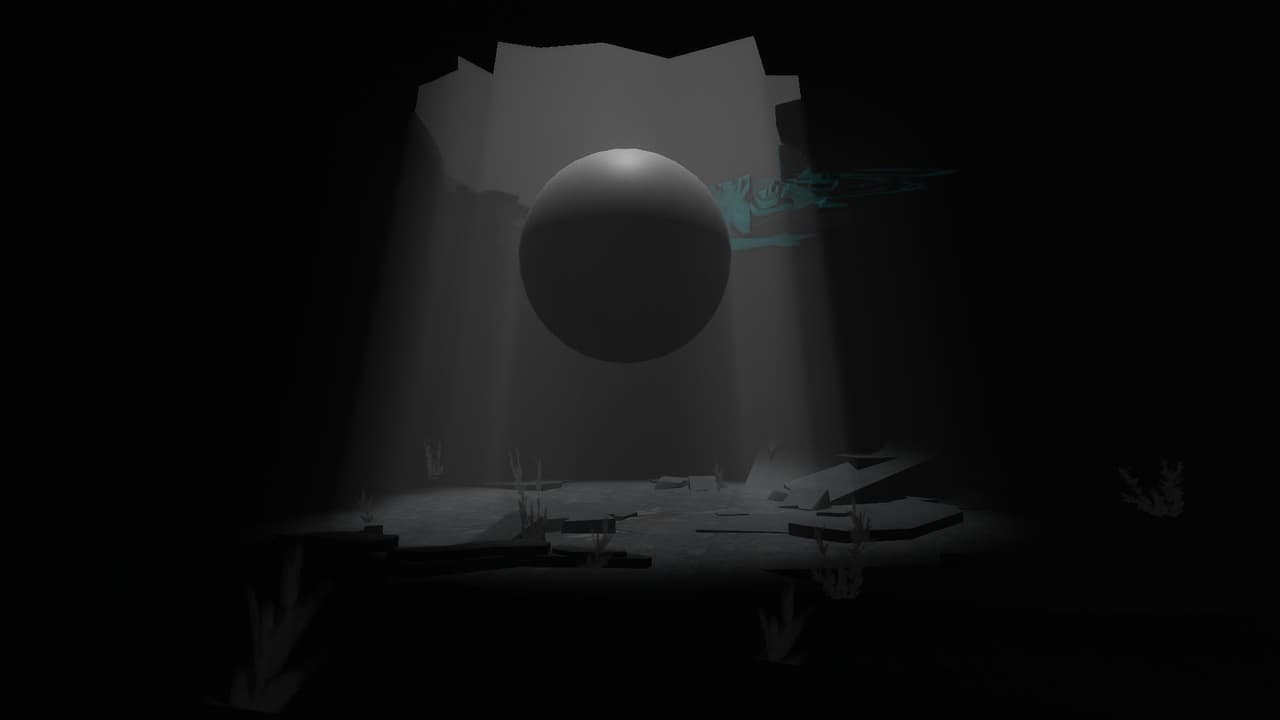 Supervisitor screenshot 2