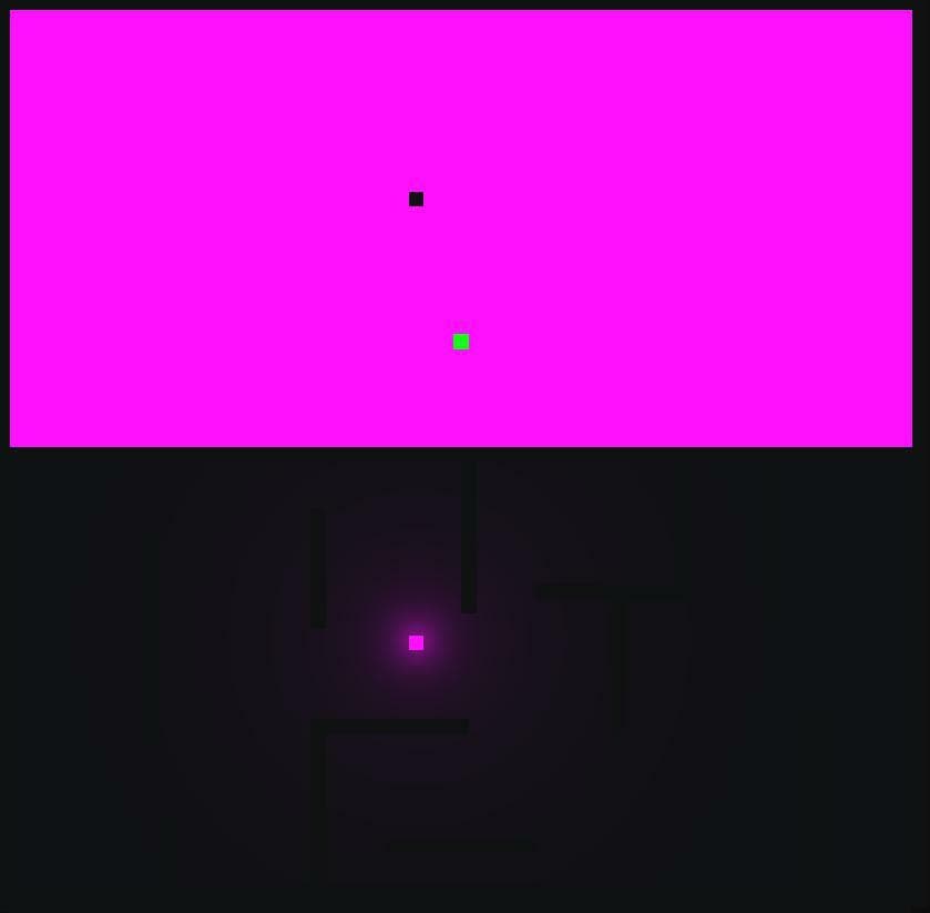 RGB (doublenegative) screenshot 4