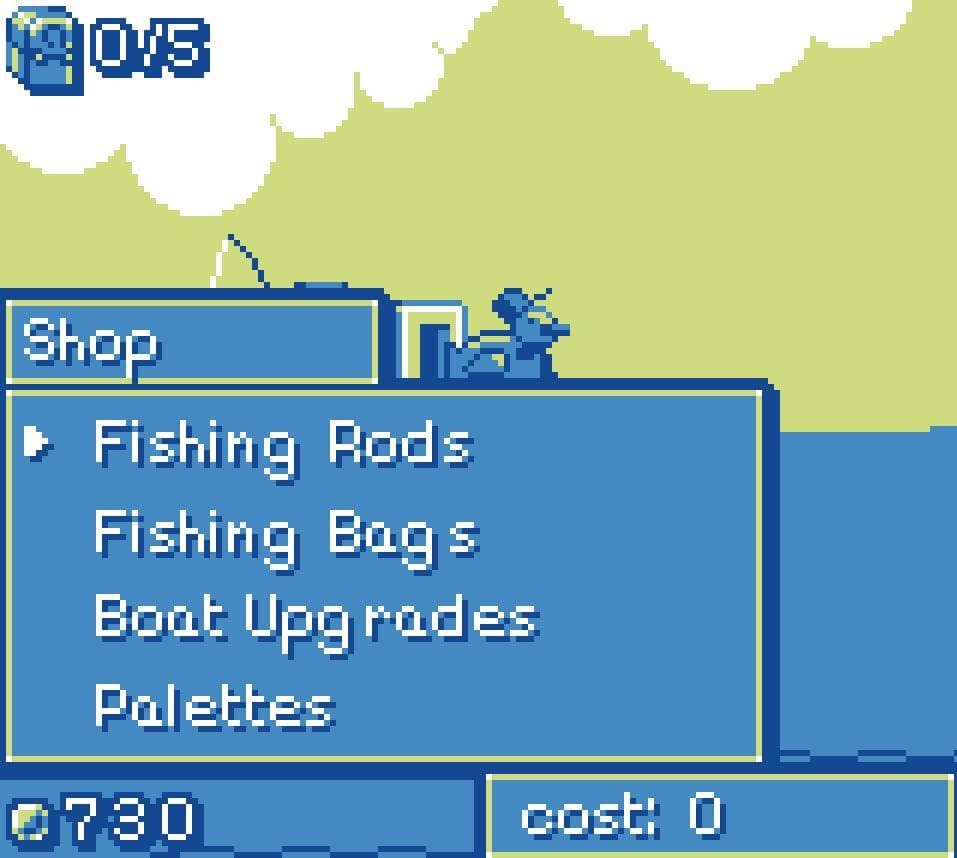 Bob&Dob screenshot 3
