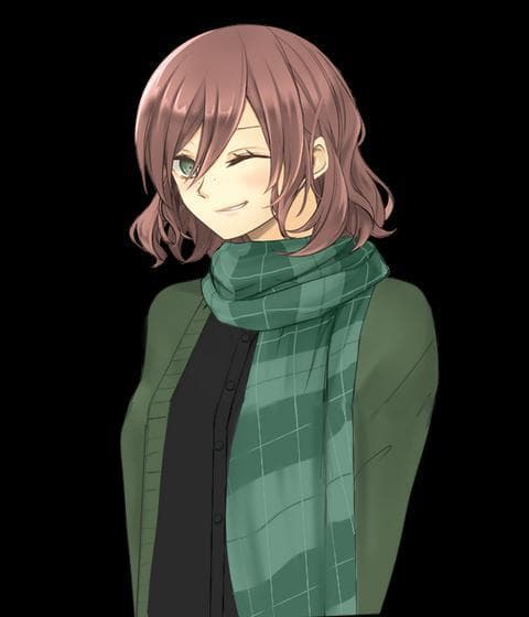Requiem Android