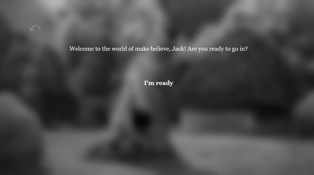 The Beanstalk (itch) (zekemarteja) screenshot 3