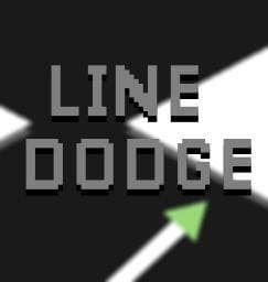 LineDodge
