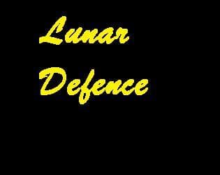 commander of the defense