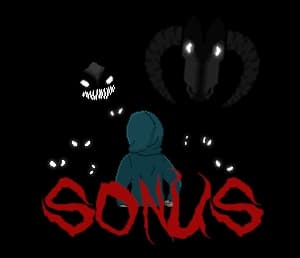 Sonus screenshot 2