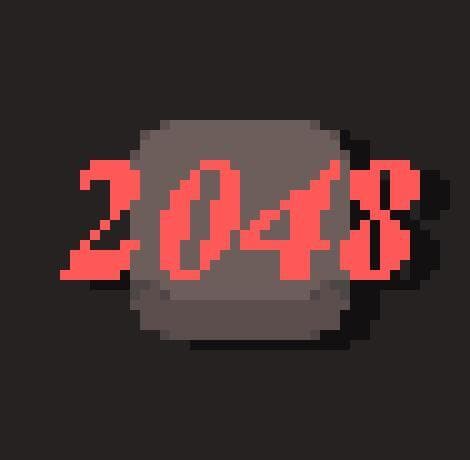 2048 (itch) (Akuma Azurewrath)