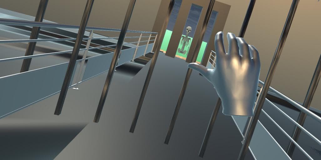 Opposite - Future vs Past - Champion Defeater screenshot 4