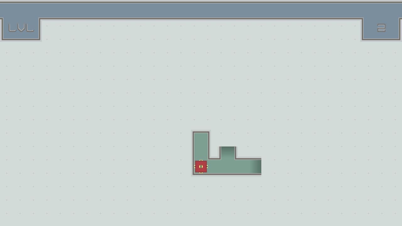 Mazed screenshot 3
