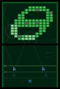 Trajectile screenshot 6