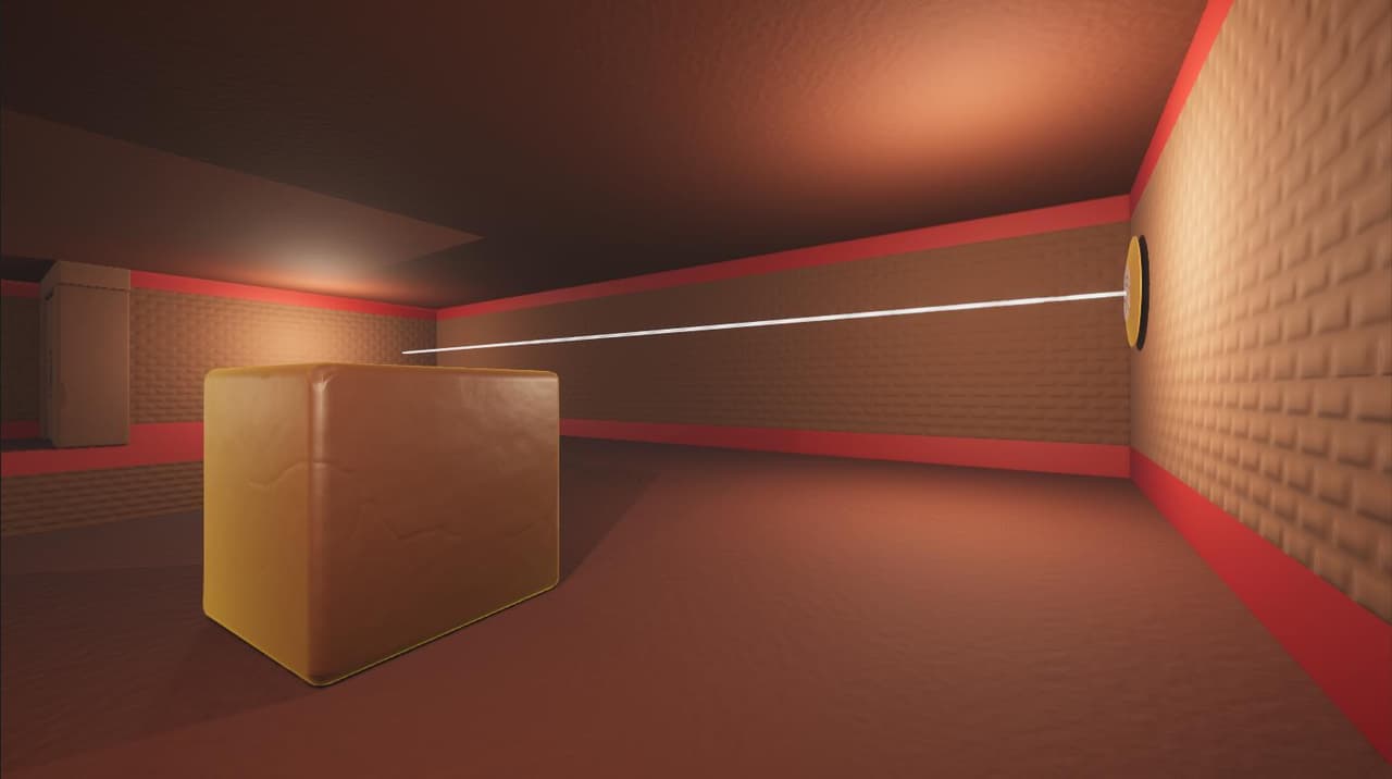 Dimensions (niallfrancis) screenshot 2
