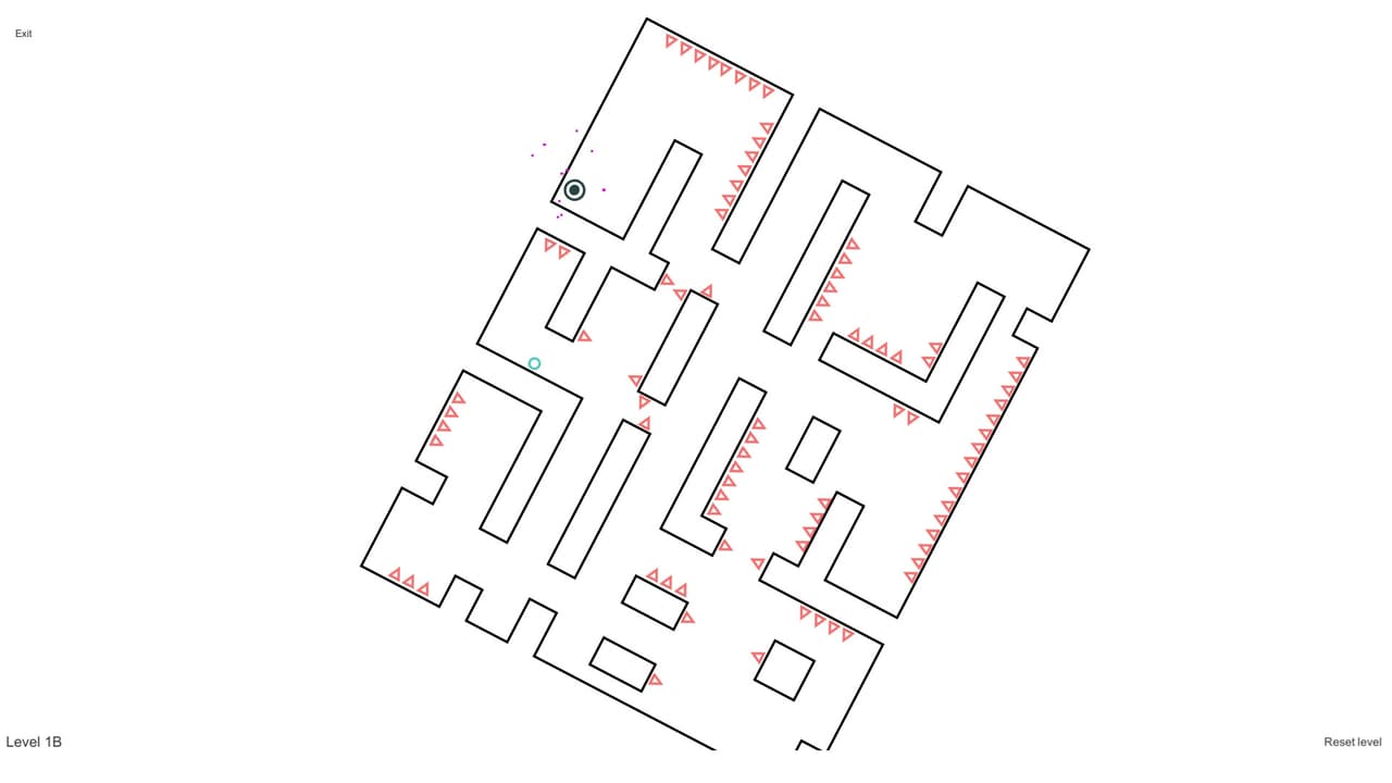 Rolling Rooms