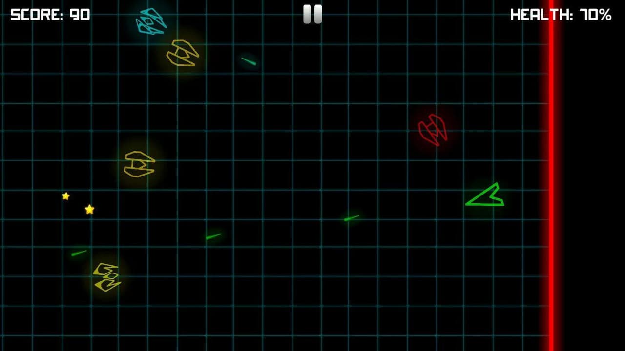 40 Unity Games Bundle