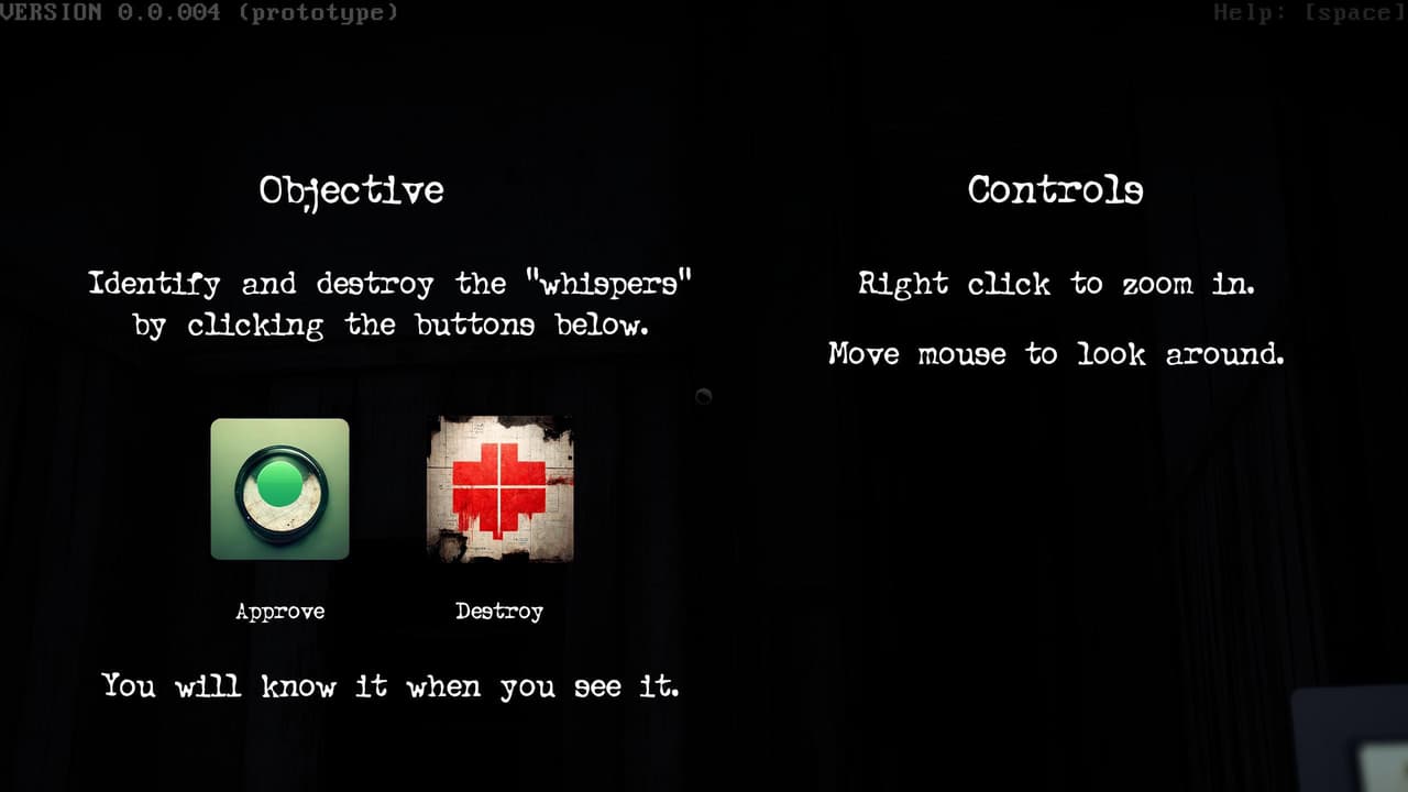 Kiwi (spirit._machine) screenshot 5