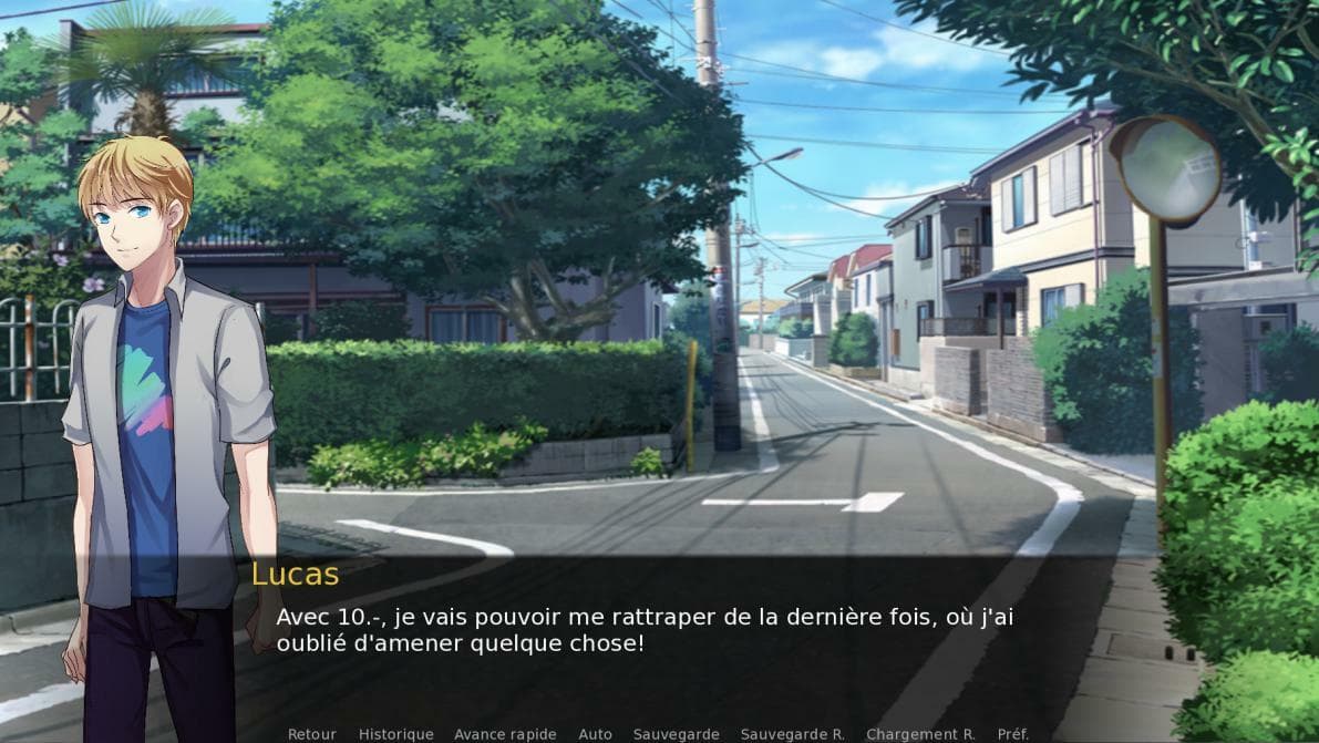 EthiQuest