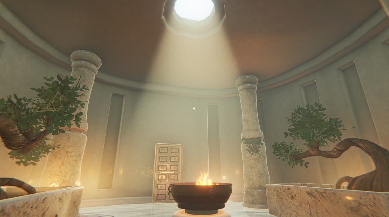 Odraz screenshot 4
