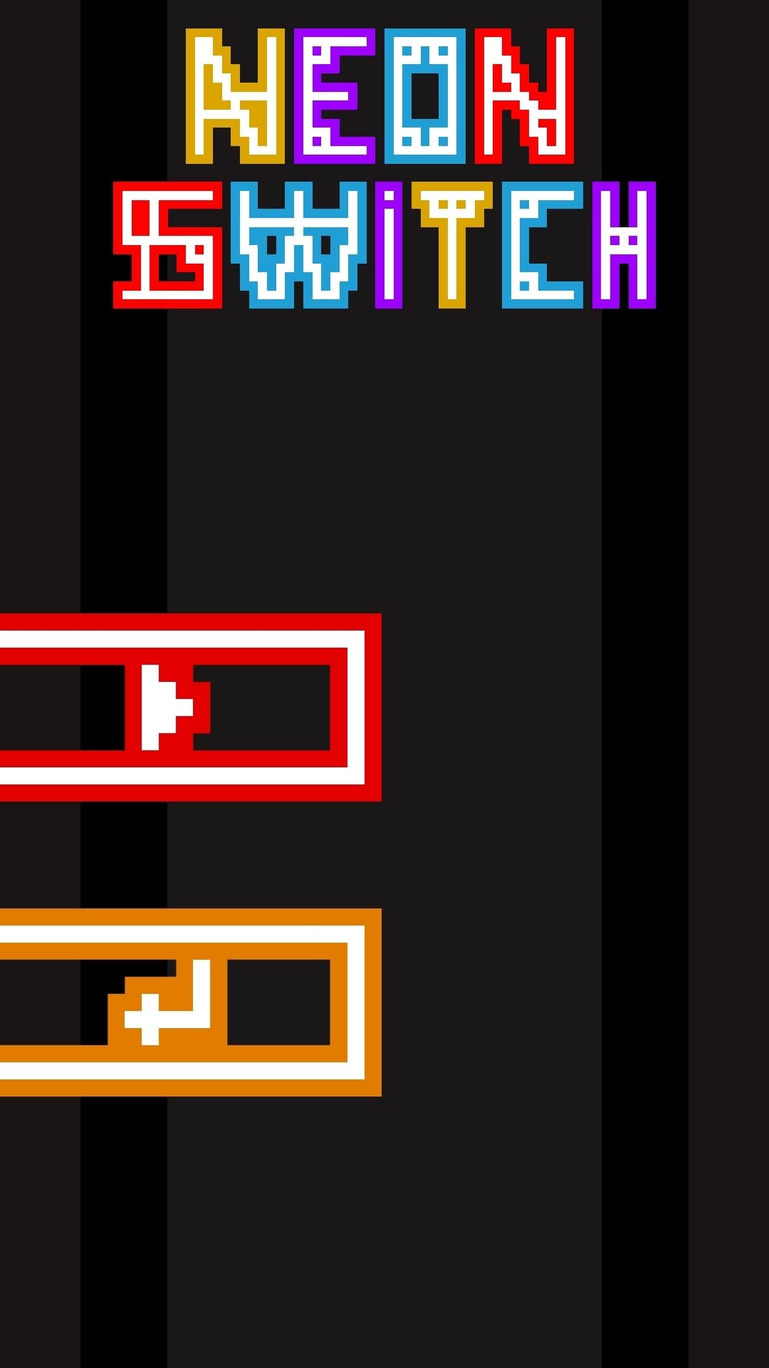 Neon Switch (Innuendo) screenshot 4
