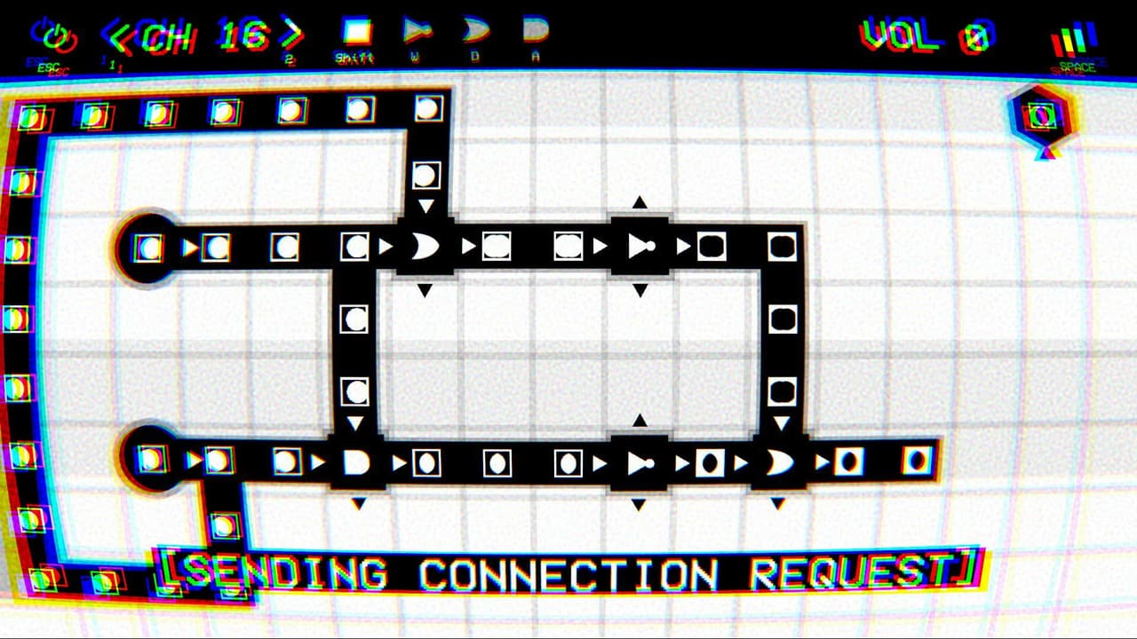 STATION.60 screenshot 5